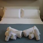 Appartamento In Centro Living Pescara