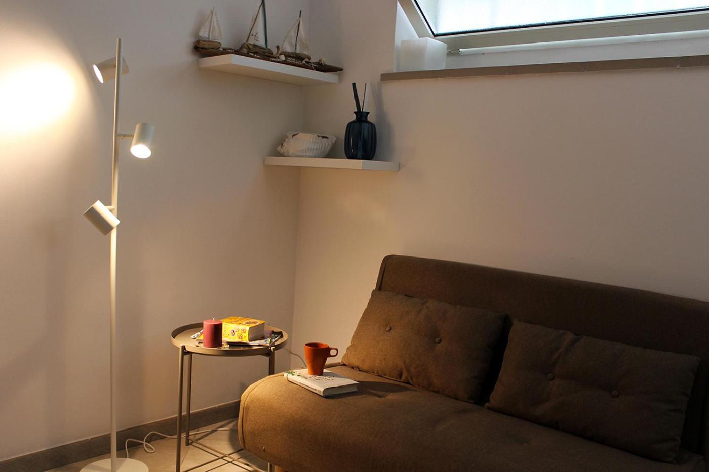 Apartment In Centro Living *