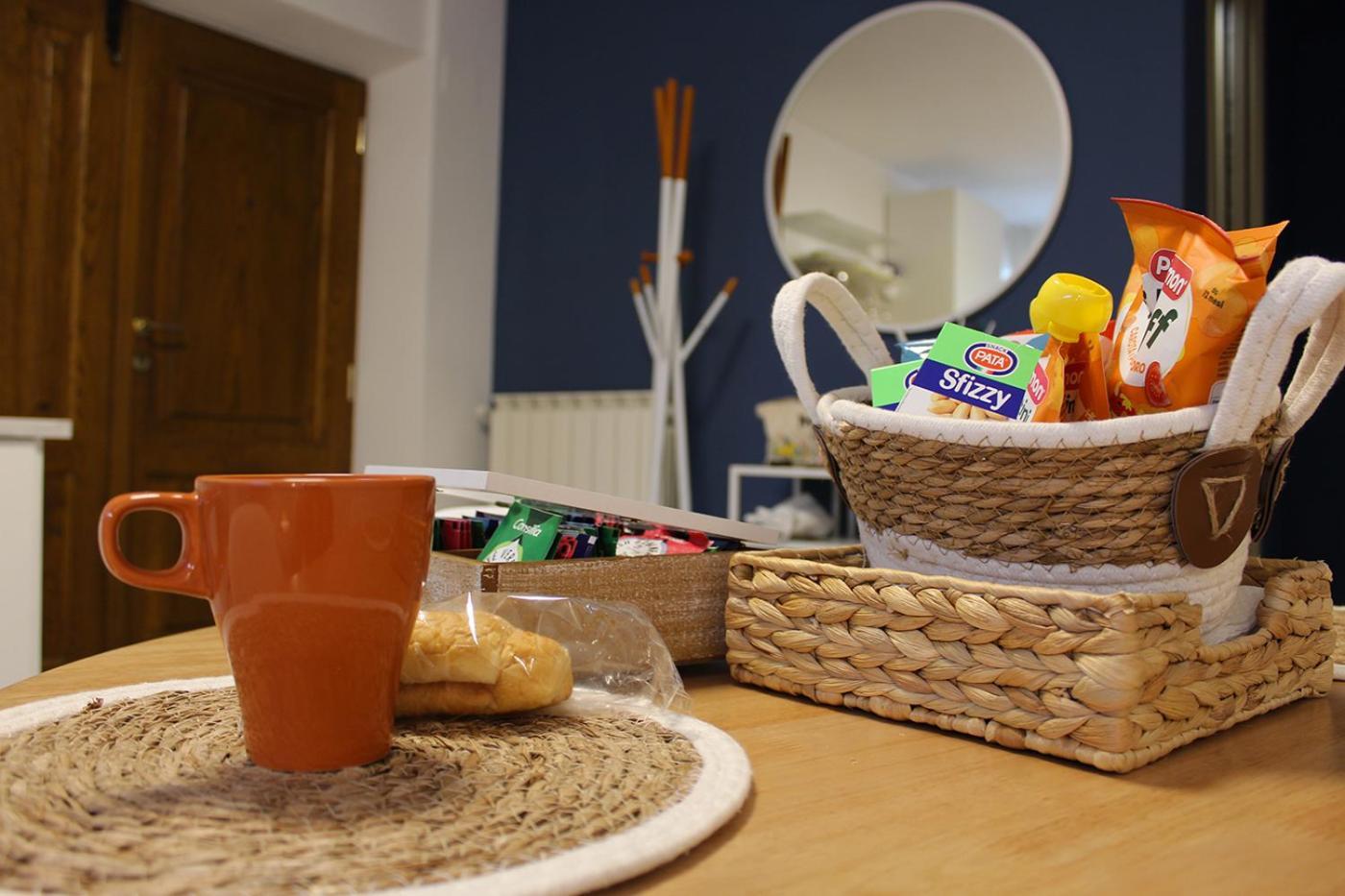 Apartment In Centro Living Pescara