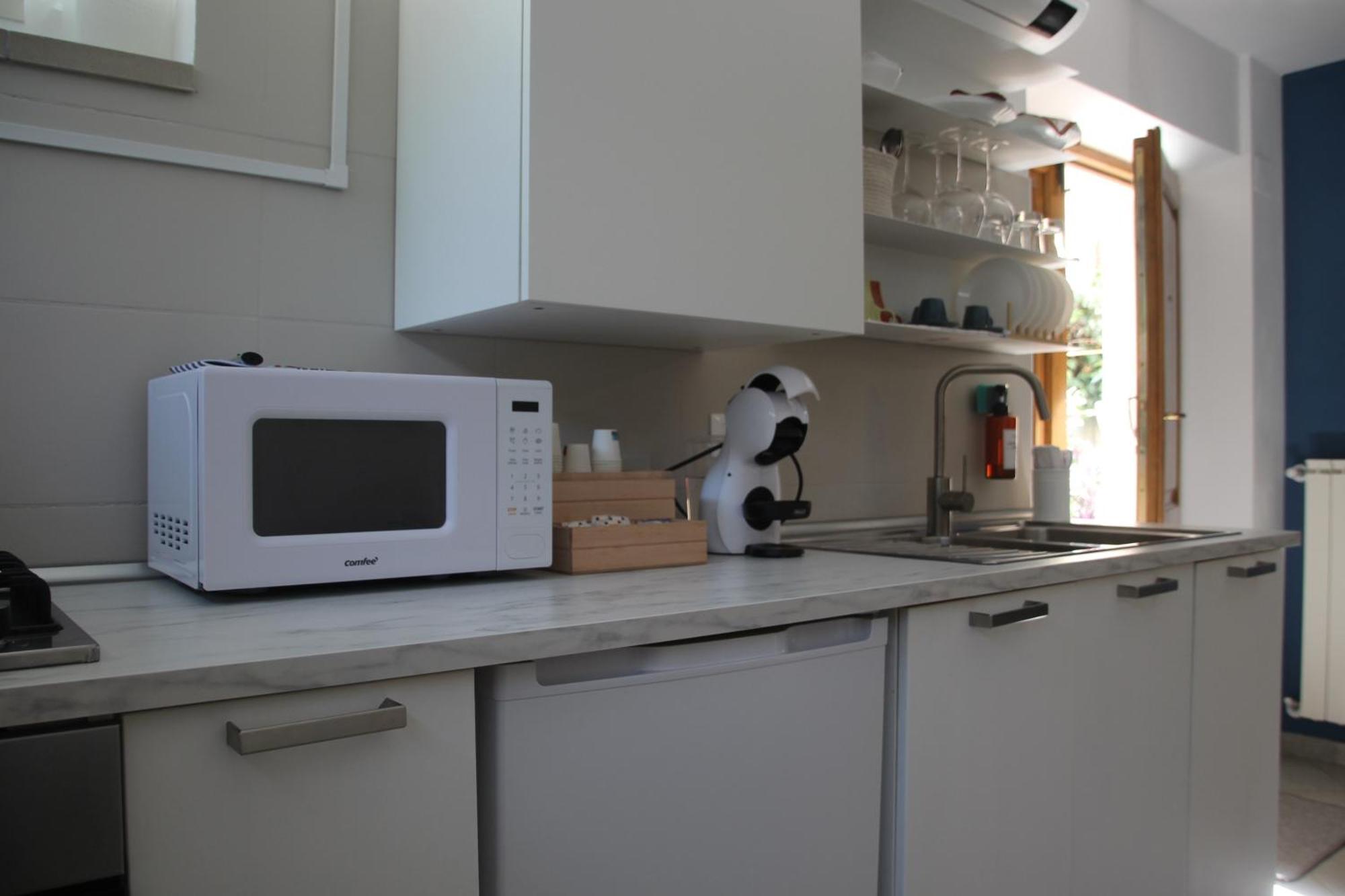 In Centro Living Apartment Pescara