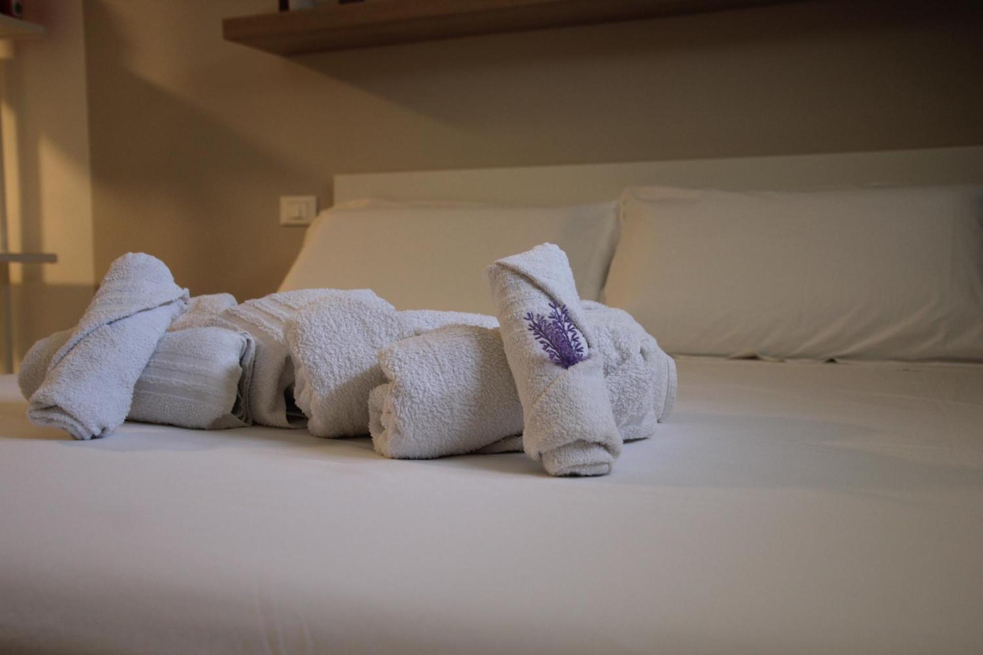 Apartment In Centro Living Pescara
