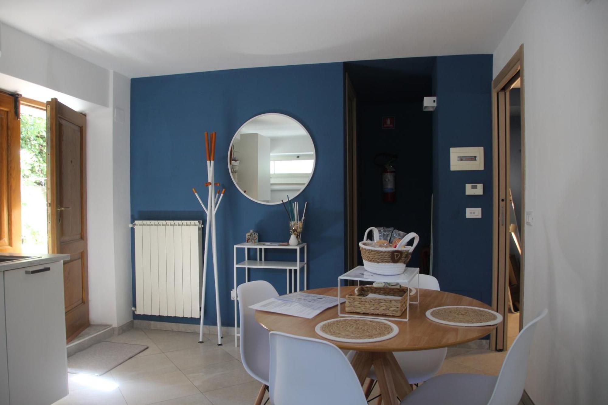 Apartment In Centro Living *